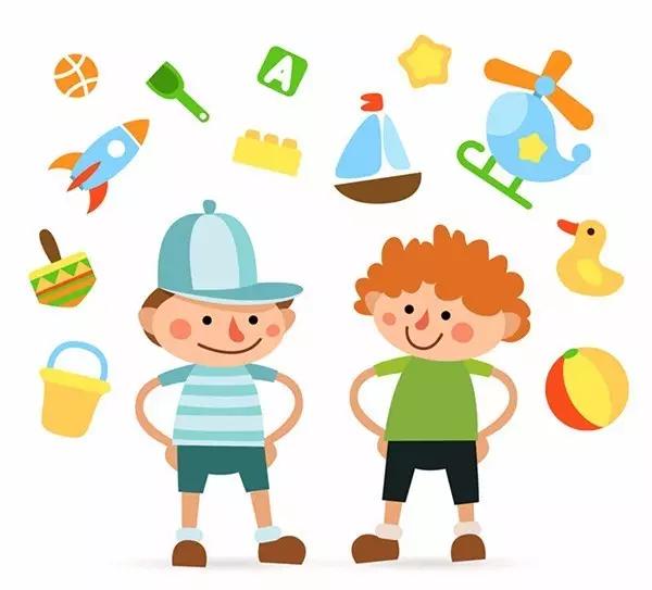 开yun体育官网入口登录app 华师良树【感统训练100招】在家也可以玩的感统小游戏（31~40）