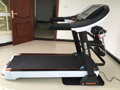 开yun体育官网入口登录app 网上买跑步机怎么样靠谱吗 家用什么牌子好