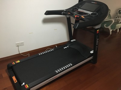 网购跑步机怎么样_网购牌子跑步机好用吗_网购跑步机什么牌子好