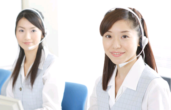 网购跑步机什么牌子好_网购跑步机怎么样_网购牌子跑步机好用吗