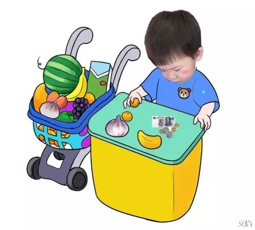 感统训练单腿椅_椅子练腿_感统课独脚凳的目的