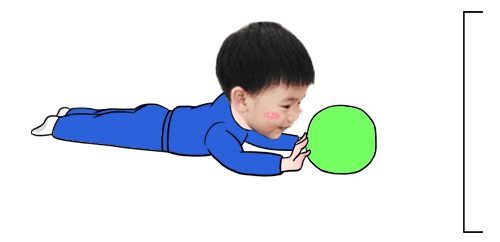 感统训练单腿椅_感统课独脚凳的目的_椅子练腿