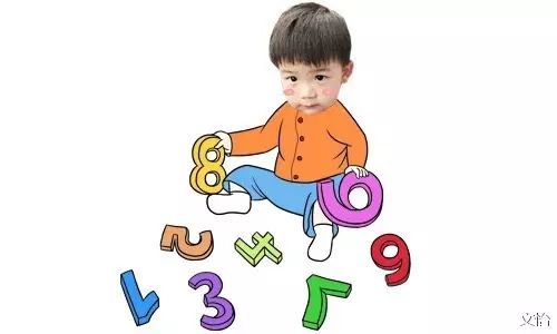 感统训练单腿椅_椅子练腿_感统课独脚凳的目的