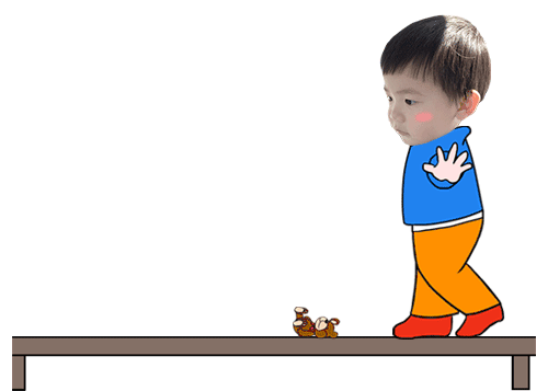 椅子练腿_感统课独脚凳的目的_感统训练单腿椅