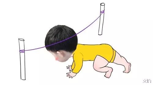 椅子练腿_感统训练单腿椅_感统课独脚凳的目的