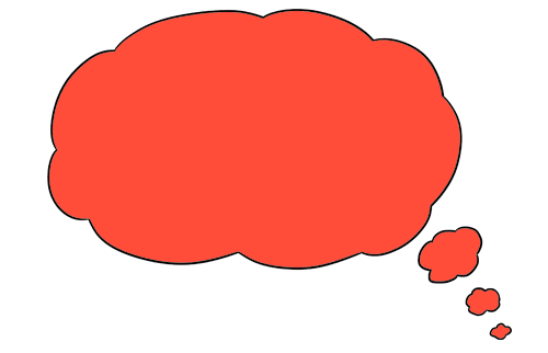 感统课独脚凳的目的_椅子练腿_感统训练单腿椅