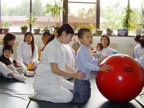 髋关节训练椅_髋关节坐姿_髋关节训练椅的用途