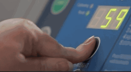 反重力跑台进口_国内反重力跑步机_反重力跑步鞋