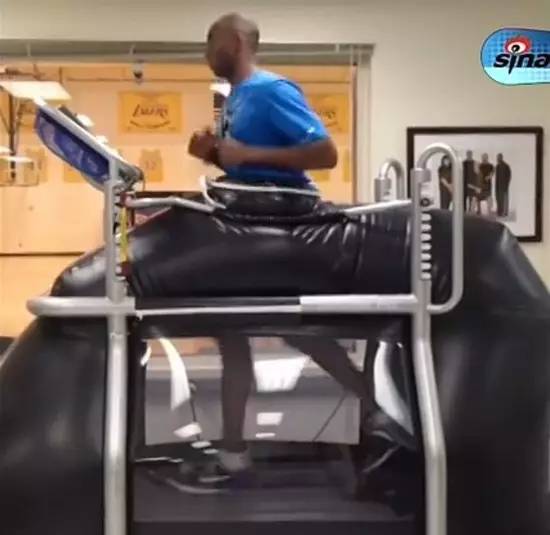 国内反重力跑步机_反重力跑台进口_反重力跑步鞋