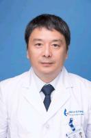 开yun体育官网入口登录体育 如何进行手术手套的戴法训练