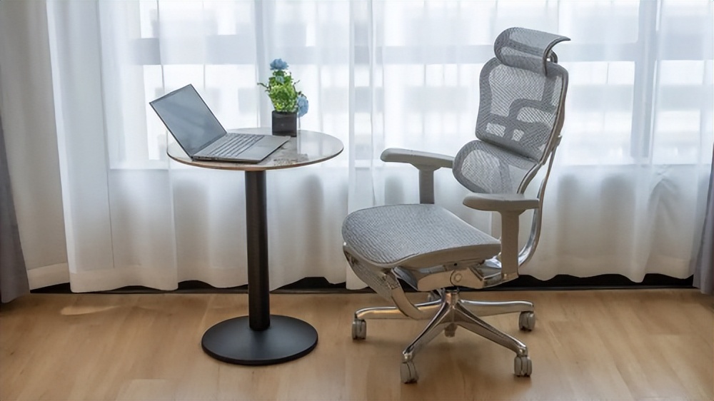 人体工学椅选购指南_髋关节训练椅_2025年人体工学椅排行榜