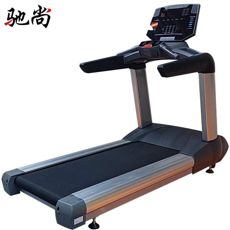 华为智选跑步机特点_跑步机品牌排名前10名_网上买什么牌子跑步机好？