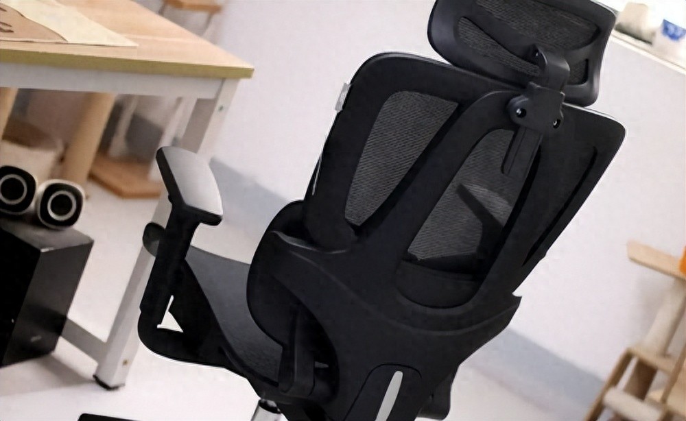 开yun体育官网入口登录app 人体工学椅哪个牌子性价比高？人体工学椅品牌排行榜前十名揭晓！