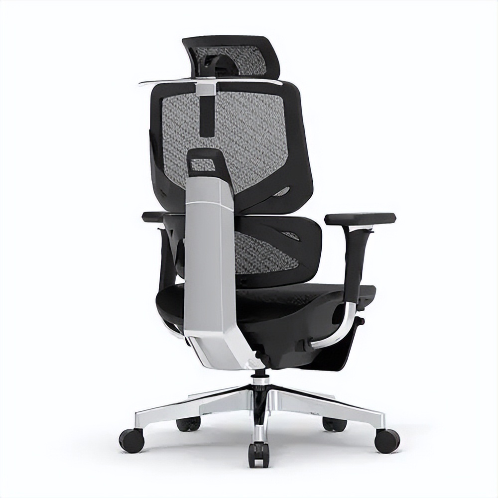 髋关节训练椅_人体工学椅品牌排行榜_人体工学椅性价比排行