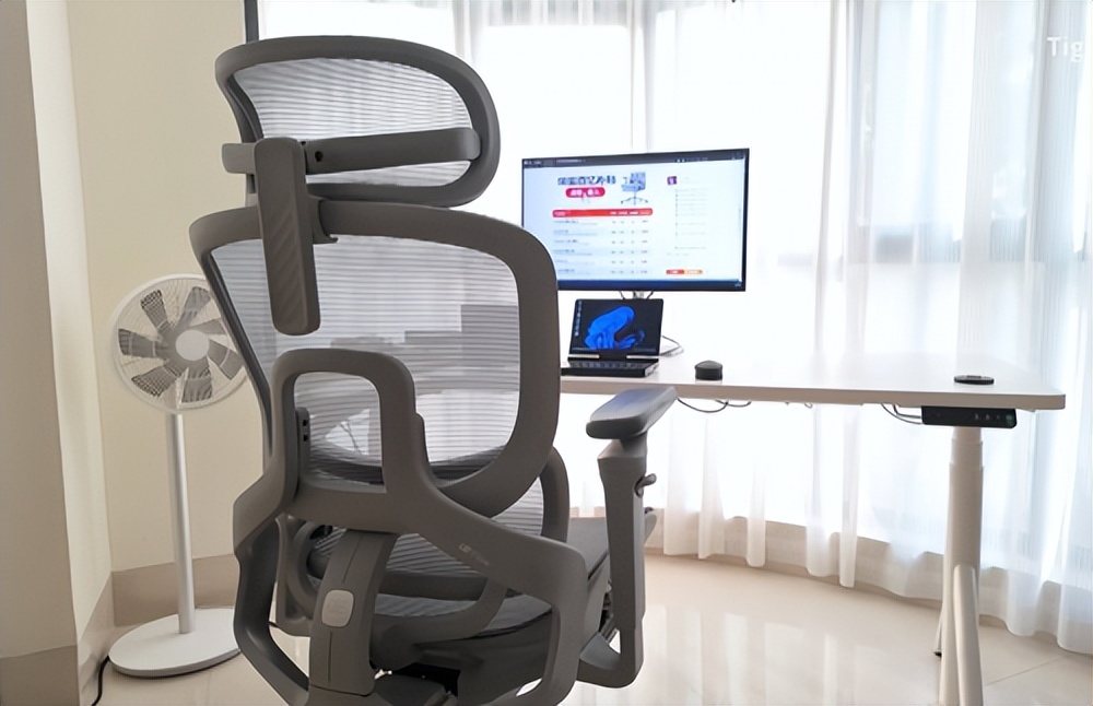 人体工学椅性价比排行_人体工学椅品牌排行榜_髋关节训练椅