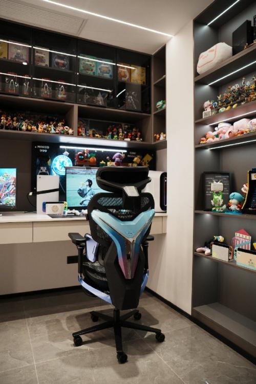 人体工学椅性价比排行_人体工学椅品牌排行榜_髋关节训练椅