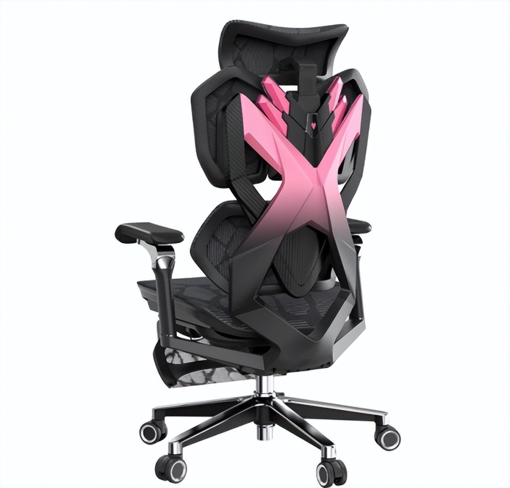 髋关节训练椅_人体工学椅品牌排行榜_人体工学椅性价比排行