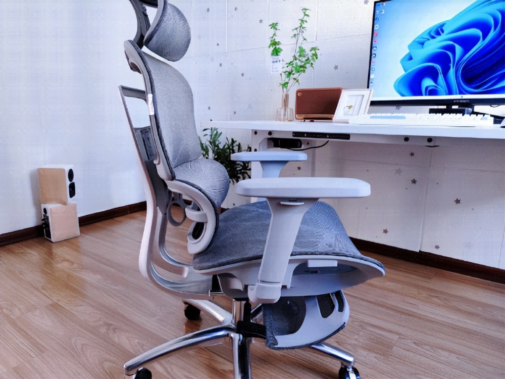 人体工学椅性价比排行_人体工学椅品牌排行榜_髋关节训练椅