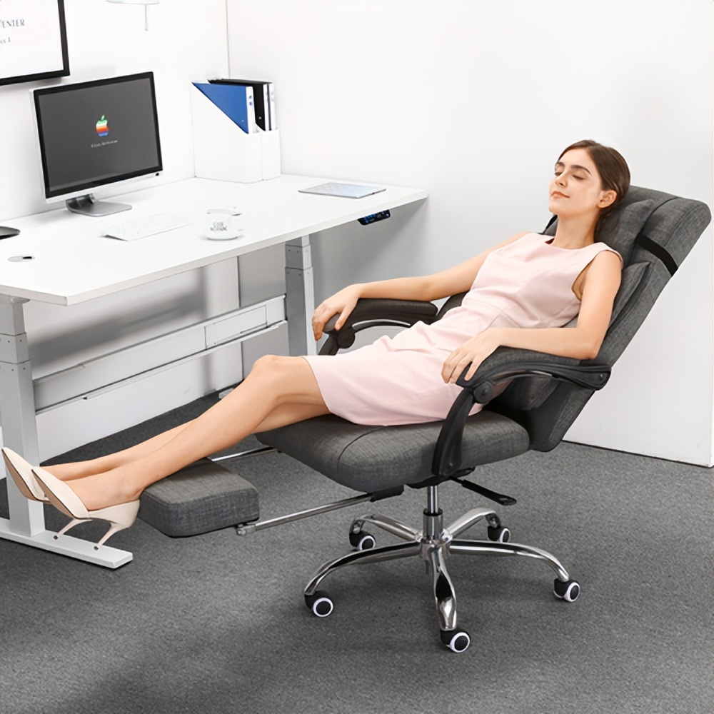 人体工学椅品牌排行榜_人体工学椅性价比排行_髋关节训练椅