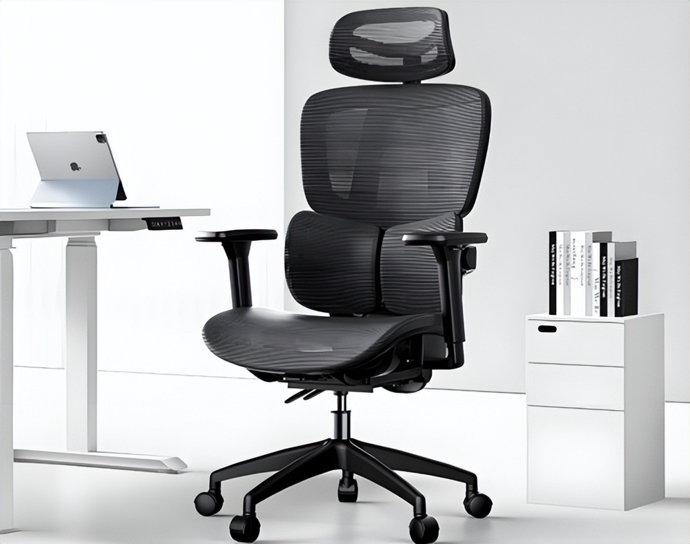 人体工学椅品牌排行榜_髋关节训练椅_人体工学椅性价比排行