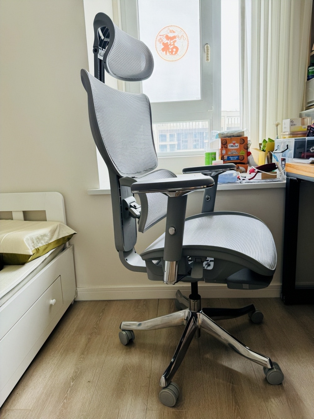 髋关节训练椅_人体工学椅品牌排行榜_人体工学椅性价比排行