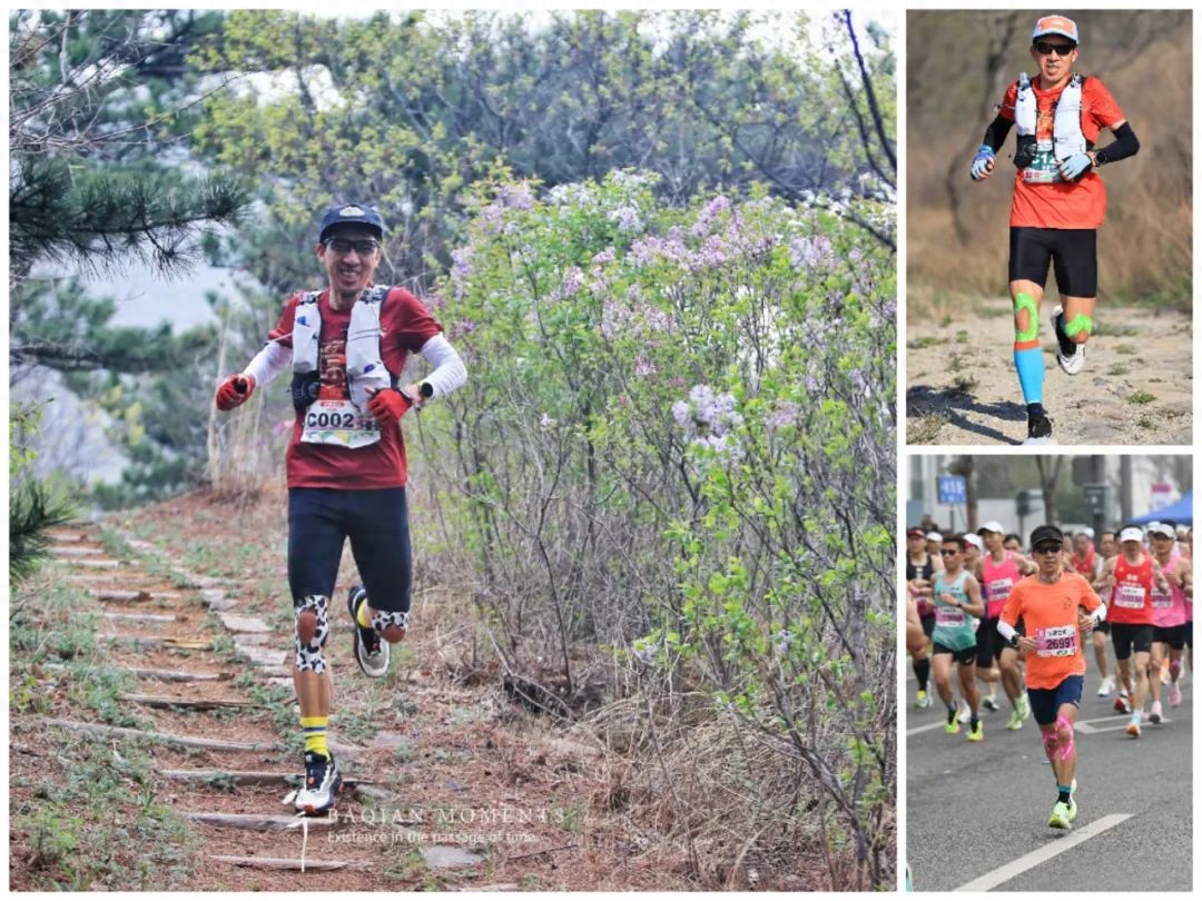 开yun体育官网入口登录体育 绝影XT55跑步机深度测评|这台家用机真能满足马拉松/越野训练！