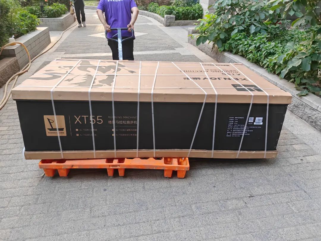  马拉松跑者家用跑步机选择 __家用跑步机什么牌子好