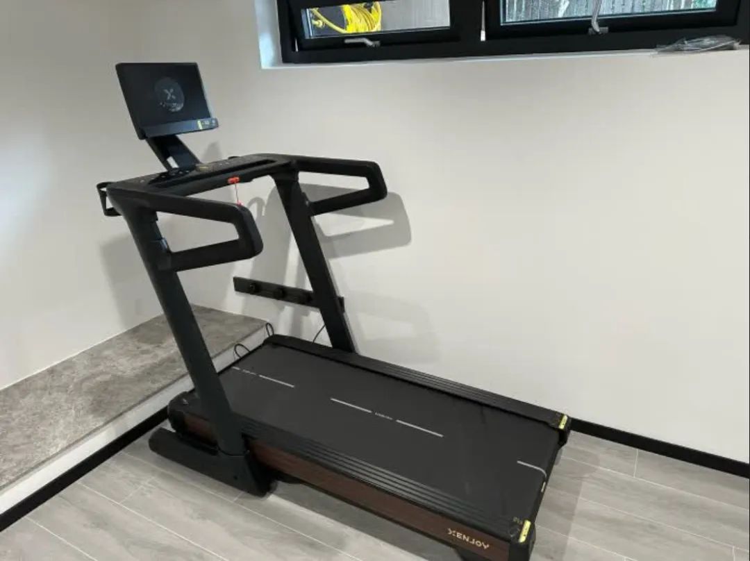 _家用跑步机什么牌子好_ 马拉松跑者家用跑步机选择 