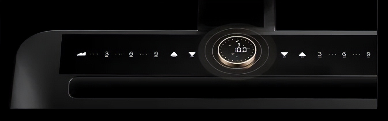 _ 马拉松跑者家用跑步机选择 _家用跑步机什么牌子好