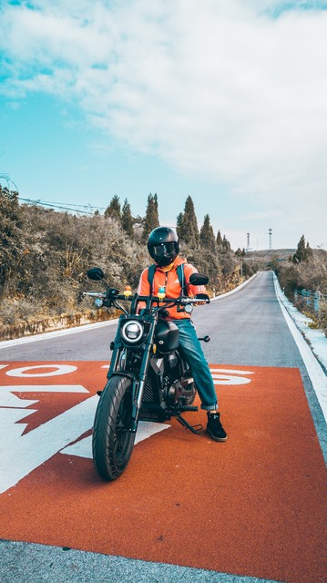 健身手套 牌子_摩旅手套透气性_夏季摩托车手套选购