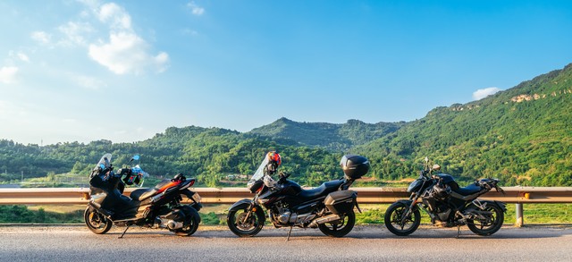 健身手套 牌子_夏季摩托车手套选购_摩旅手套透气性