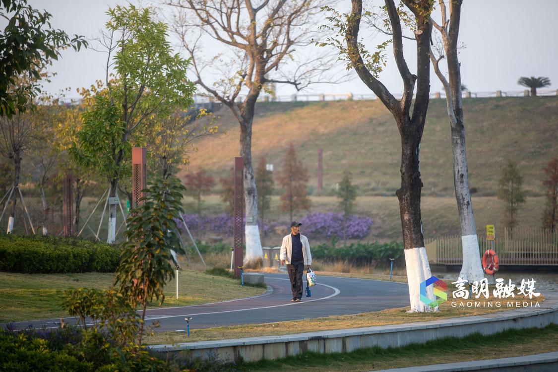 冬季运动注意事项_健身需要带手套吗_高明区冬季健身指南