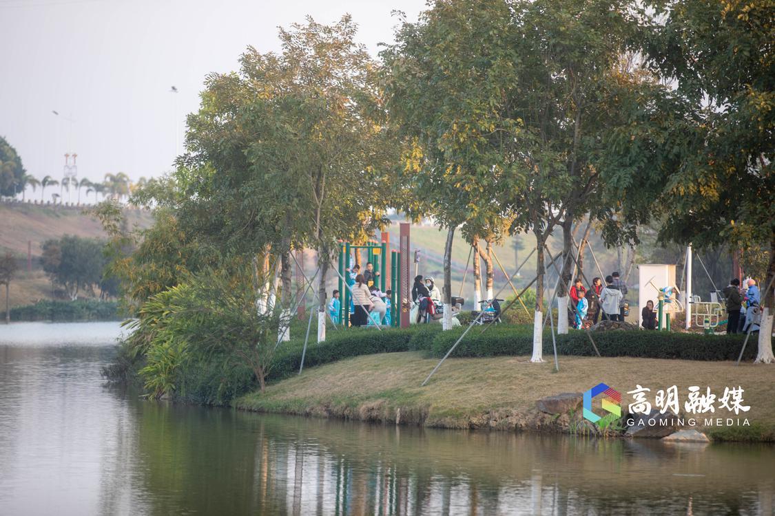 冬季运动注意事项_健身需要带手套吗_高明区冬季健身指南