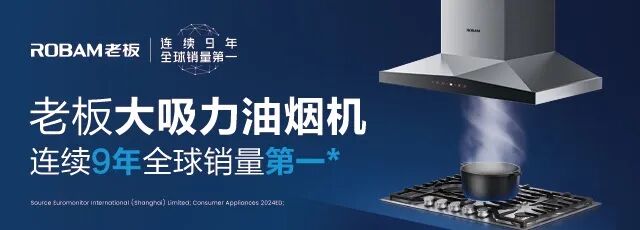 啦啦队表演失禁_后空翻脖子折断脊椎骨骨折_啦啦队后空翻受伤