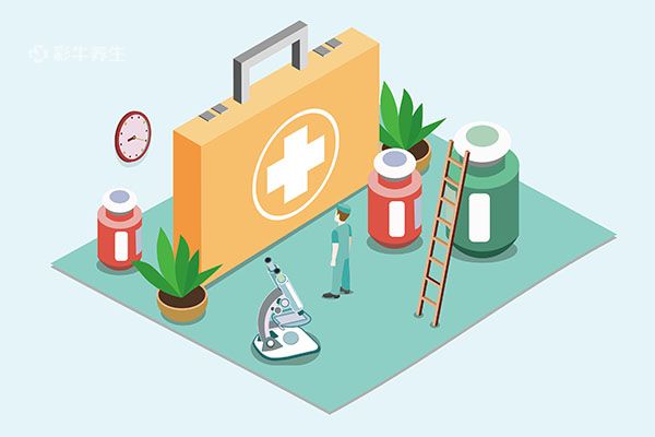 无器械健身运动推荐_运动操_在家简单健身操