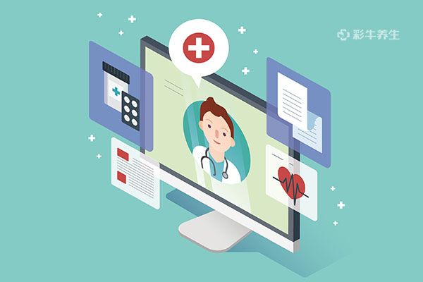 在家简单健身操_无器械健身运动推荐_运动操