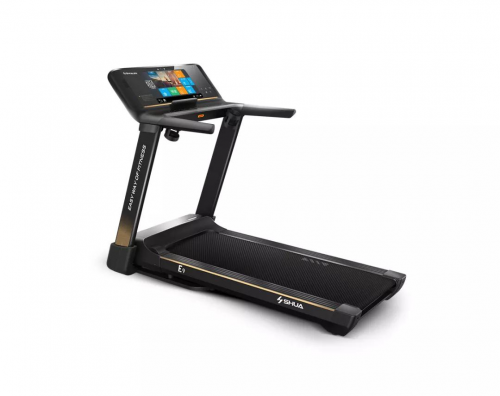 在家跑步机跑步_户外跑步_康林跑步机