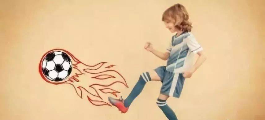 开yun体育官网入口登录app 最实用的45条感统训练方案送给你