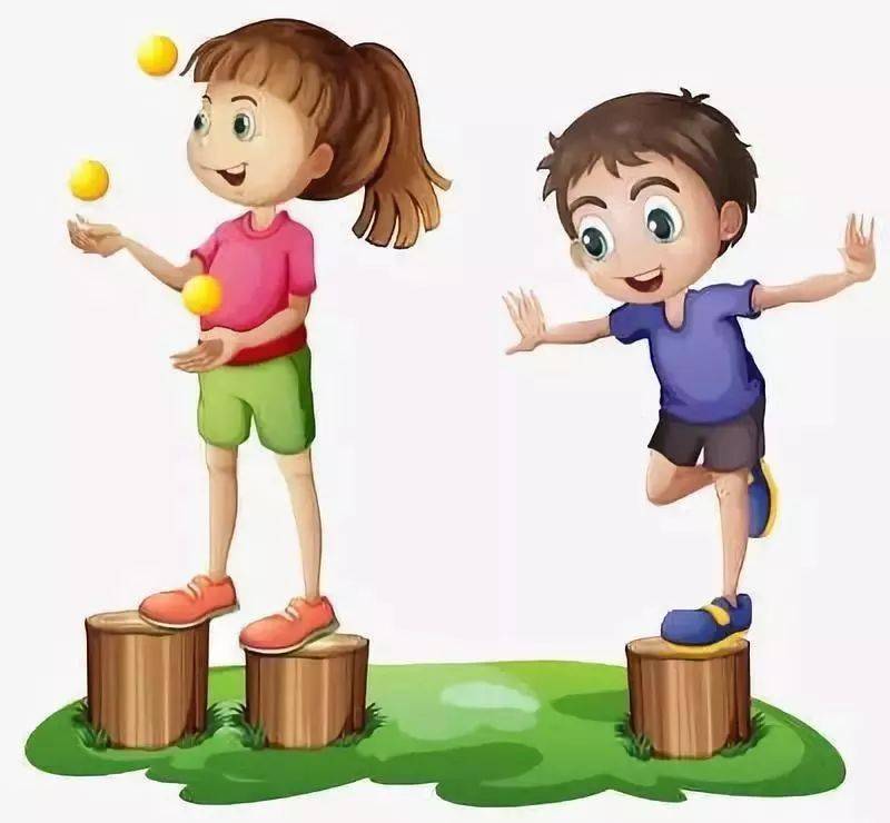 感统训练单脚站立_感统训练坐独角椅_感统训练单腿椅