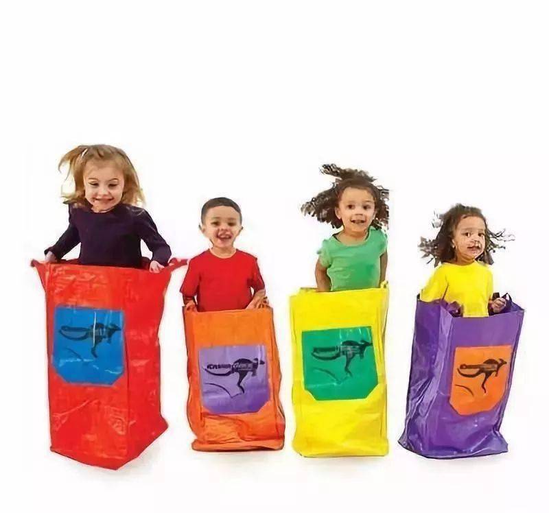 感统训练坐独角椅_感统训练单腿椅_感统训练单脚站立