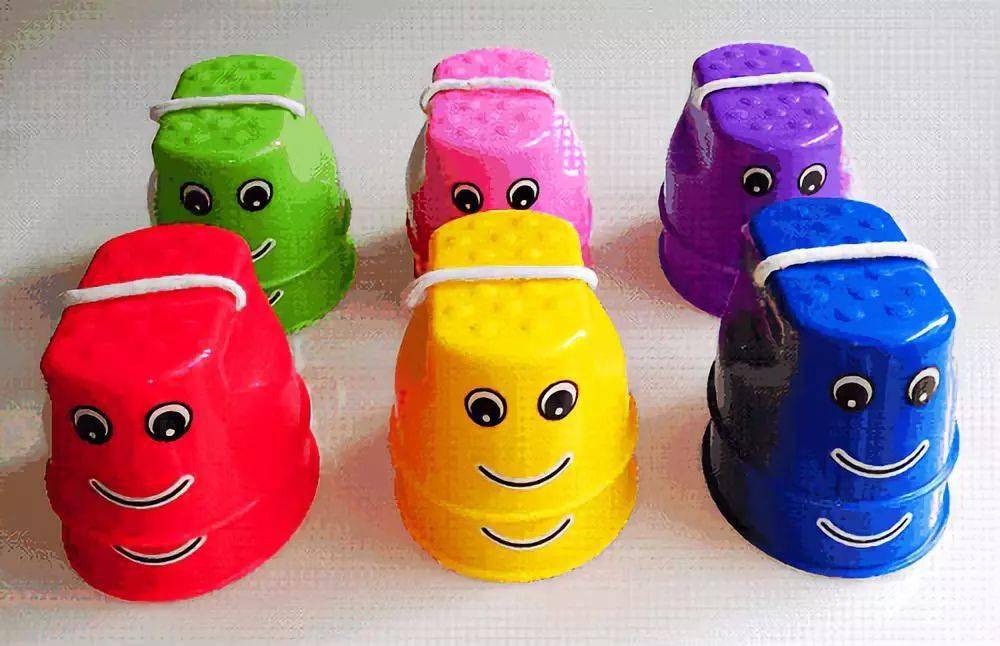 感统训练单脚站立_感统训练单腿椅_感统训练坐独角椅