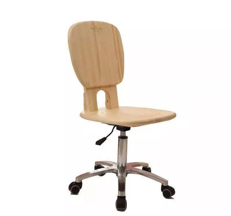 感统训练单脚站立_感统训练坐独角椅_感统训练单腿椅