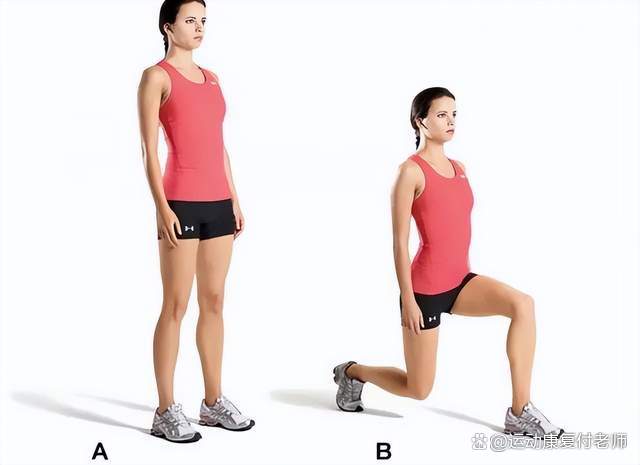 股四头肌训练椅子_股四头肌训练椅使用方法_股四头肌训练椅