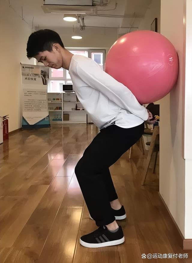 股四头肌训练椅使用方法_股四头肌训练椅_股四头肌训练椅子