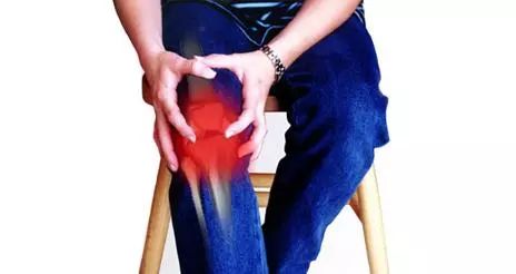 股四头肌训练椅_股四头肌训练椅安装步骤_股四头肌训练椅使用方法