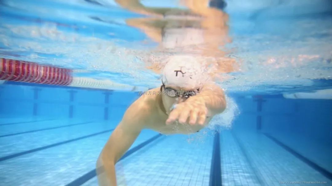 股四头肌训练椅使用方法_股四头肌训练椅_股四头肌训练椅安装步骤