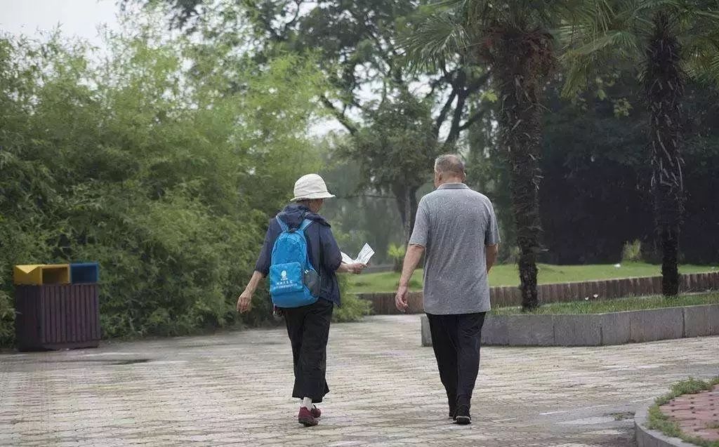 股四头肌训练椅使用方法_股四头肌训练椅_股四头肌训练椅安装步骤