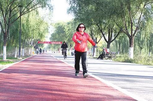 股四头肌训练椅_股四头肌训练椅安装步骤_股四头肌训练椅使用方法