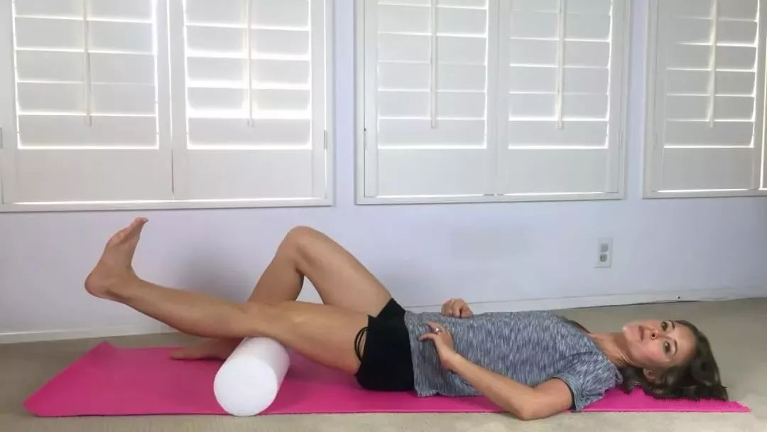 股四头肌训练椅安装步骤_股四头肌训练椅_股四头肌训练椅使用方法