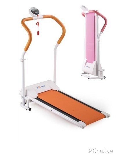 开yunapp体育官网入口下载手机版 跑步机什么牌子好